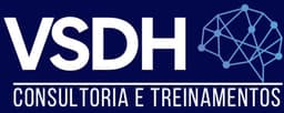 VSDH