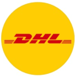 Logo parceiro 1