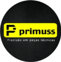Logo parceiro 2