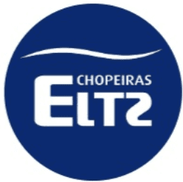 Logo parceiro 5