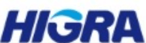 Logo parceiro 3