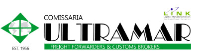 Logo parceiro 6