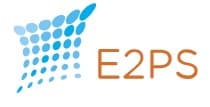 Logo parceiro 8